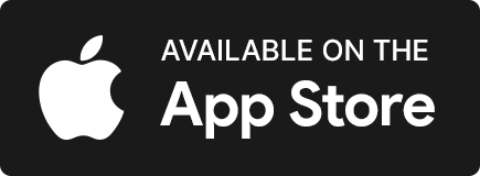 Download on the App Store