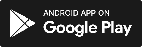 Get it on Google Play